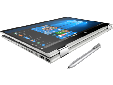 NOTEBOOK HP  PAVILION X360G6 I3 8G 256 14 WIN