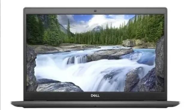 NOTEBOOK DELL 15.6"  LATITUDE 3520 I5-1135G7 4GB 1TB FREE DOS