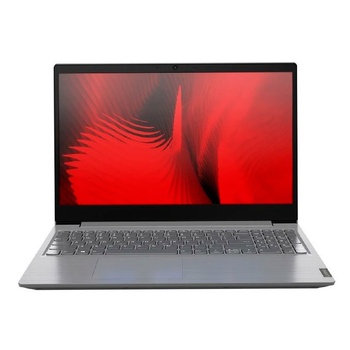 [82C50037AR] NOTEBOOK LENOVO V15 15" I5-1035G1 4GB 1TB FREE DOS