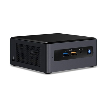 [BOXNUC8I5BEH] MINI PC INTEL NUC CI5-8259U S/HD S/MEMORIA