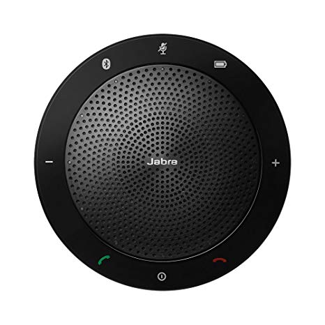 SPEAKER JABRA 510 MS