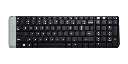 TECLADO LOGITECH K230 WIRELESS