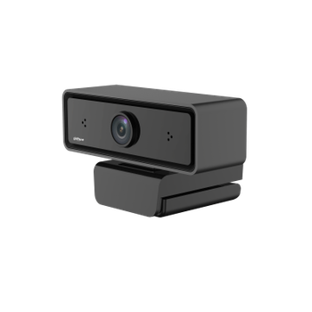 [DAH-DHUZ3] WEBCAM DAHUA Z3 - USB 2MP 