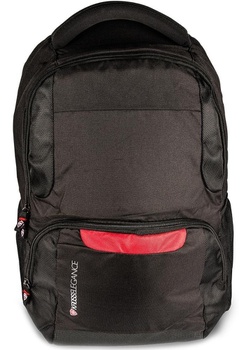 [KEBPL20] MOCHILA P/ NOTEBOOK KROSS ELEGANCE 15.6 