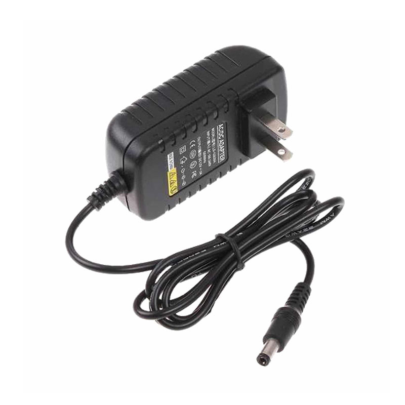 FUENTE ALIMENTACION SWITCHING 12V 1A