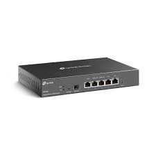 TL-ER7206 ROUT VPN MULTIWAN 10/100/1000 5PS TP LINK