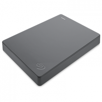 [STJL2000400] DISCO RIGIDO SEAGATE EXTERNO 2TB 3.0 Basic Portable