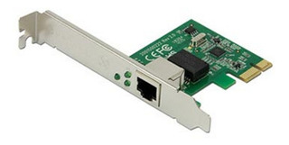 [RTL-81695] PLACA RED NOGANET PCI RTL-81695 10/100/1000