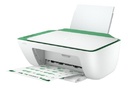 IMPRESORA MULTIFUNCION HP 2375 ADVANTAGE 20PPM