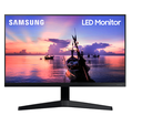 MONITOR SAMSUNG FLAT 22" HDMI LF22T350s