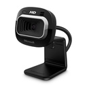 WEBCAM MICROSOFT HD-3000 HD 720P