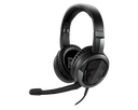 HEADSET MSI IMMERSE GH30 GAMER PLUG 3.5mm