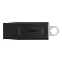 PEN DRIVE KINGSTON 32 GB USB 3.2 DTX