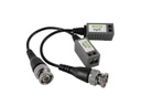 BALUN DE VIDEO  X PAR