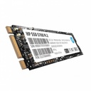 DISCO RIGIDO SSD HP 250GB  M2  S700