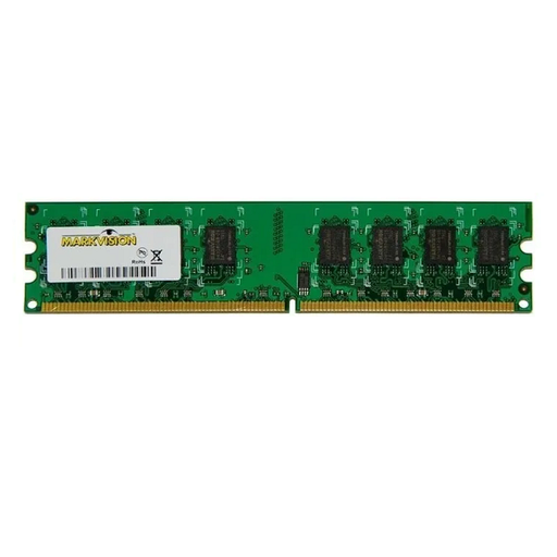 [K4GBD4-2400] MEMORIA DIMM MARKVISION DDR4  4GB 2400 MHZ BULK