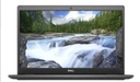 NOTEBOOK DELL 15.6"  LATITUDE 3520 I5-1135G7 4GB 1TB FREE DOS