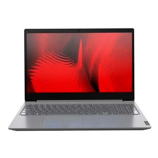[82C50037AR] NOTEBOOK LENOVO V15 15&quot; I5-1035G1 4GB 1TB FREE DOS