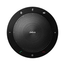 SPEAKER JABRA 510 MS
