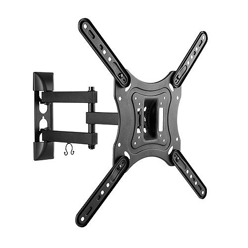 [IT-FMC44] SOPORTE TV/MON EXTENSIBLE PARED INTELAID 23`-55`