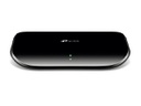 SWITCH TP-LINK 5PORTS GIGABIT DESKTOP SG1005D