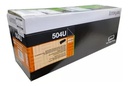 TONER LEXMARK 50F4U00  MS-510-610 20.000 COPIAS