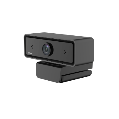 [DAH-DHUZ3] WEBCAM DAHUA Z3 - USB 2MP 