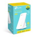 EXTENSOR DE RANGO TP-LINK RE200 AC750 DUAL BAND