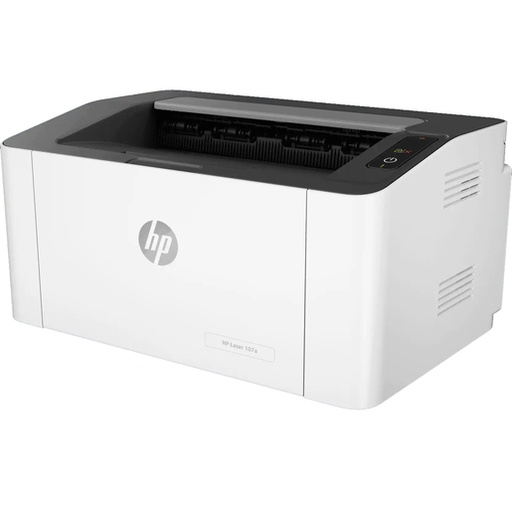 [4ZB77A] IMPRESORA LASER HP MONO  M107A