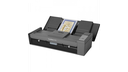 SCANNER KODAK I940 SCANMATE 20PPM OFICIO DUPLEX