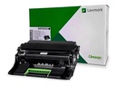 UNIDAD DE IMAGENES LEXMARK EN NEGRO 500Z