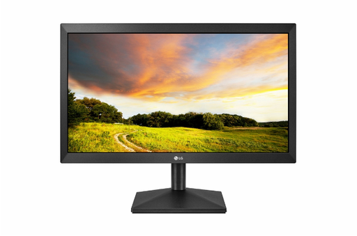 [20MK400H-B] MONITOR LG 20&quot; LED HDMI