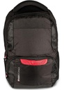 MOCHILA P/ NOTEBOOK KROSS ELEGANCE 15.6 