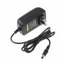 FUENTE ALIMENTACION SWITCHING 12V 1A