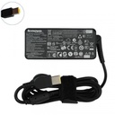 FUENTE ALIMENTACION NOTEBOOK LENOVO 20V 2.25A 65W