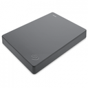 DISCO RIGIDO SEAGATE EXTERNO 2TB 3.0 Basic Portable