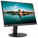MONITOR LENOVO 22" HDMI/VGA T22i