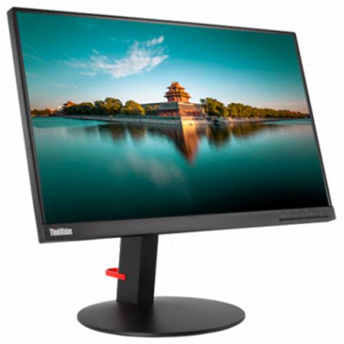 [61A9MAR1AR] MONITOR LENOVO 22&quot; HDMI/VGA T22i