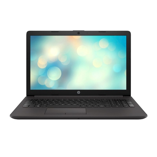 [153B7LT] NOTEBOOK HP 250G7  15.6&quot;  I3-1005G1 1TB 4GB