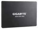 DISCO RIGIDO SSD GIGABYTE 256GB