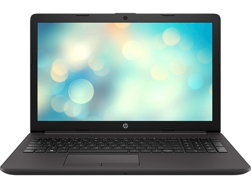 [2Q9X9LT] NOTEBOOK HP 250G7 15&quot; i7-1065G7  8GB SSD 240 W10PRO