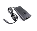 CARGADOR DE NOTEBOOK DELL 19.5V 4.62A 65W 7.4mm*5.0mm