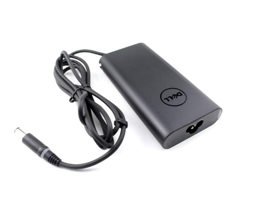 [6TFFF] CARGADOR DE NOTEBOOK DELL 19.5V 4.62A 65W 7.4mm*5.0mm