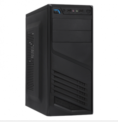 [PF73380] PC CX AMD RYZEN 5 3600+8G+SSD240G