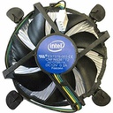 COOLER INTEL P/MICROS 9TH Y 10TH GEN S1151