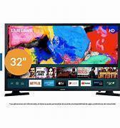 [32T4300] TELEVISOR SAMSUNG 32" SMART 32T4300