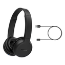 AURICULARES INALÁMBRICOS PHILIPS TAH1205