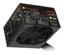 FUENTE 500W THERMALTAKE TTP   OEM
