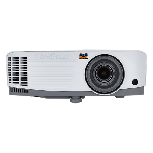 [PA503S] PROYECTOR VIEWSONIC PA503S 3800 Lumens