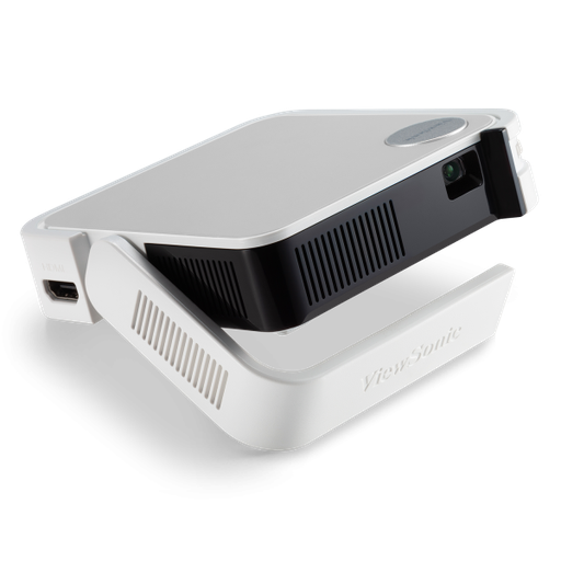 [M1MINI] PROYECTOR VIEWSONIC M1MINI LED